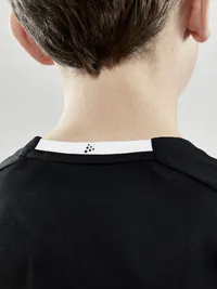 1910177-999430_Progress 2.0 Stripe Jersey JR_Closeup4.jpg